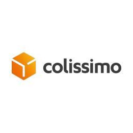 Bon de Livraison par Colissimo jusqu'a 1Kg